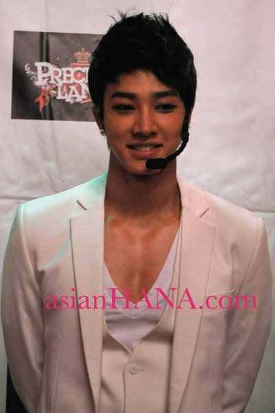 http://www.asian-hana.com/img/b2st5.jpg