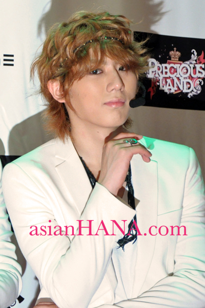 http://www.asian-hana.com/img/b2st7.jpg