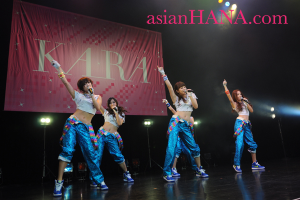 http://www.asian-hana.com/img/kara002.jpg