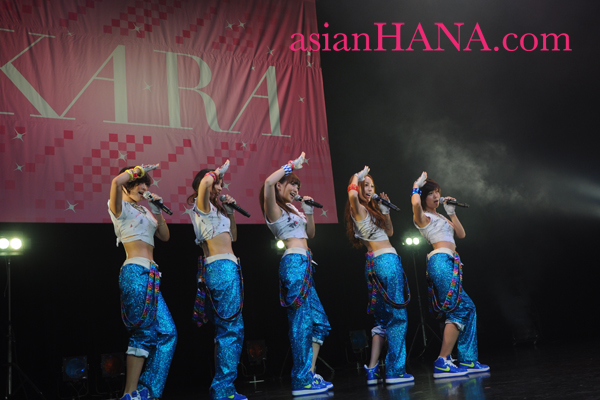 http://www.asian-hana.com/img/kara003.jpg