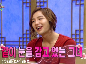 mbc0921.jpg