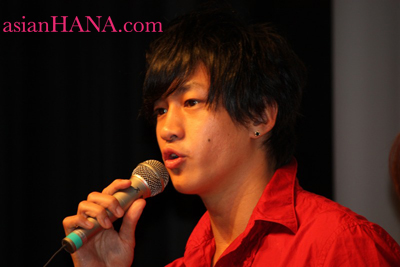 http://www.asian-hana.com/img/peter3.jpg