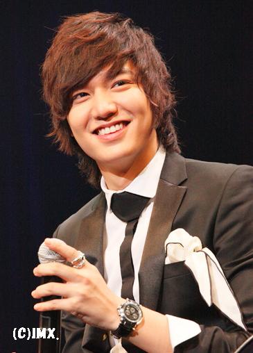 MINOZ JAPAN FIRST EVENT DVD : イ・ミンホ | HMV&BOOKS online
