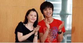 jhon-hoon1.JPG