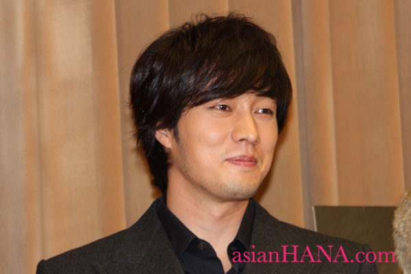 jisub-16.jpg