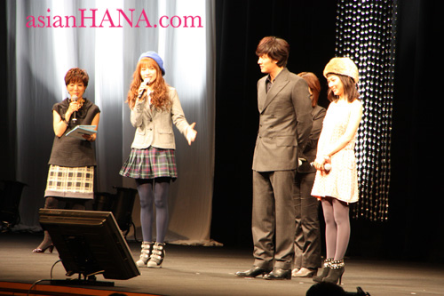 http://www.asian-hana.com/jisub-23.jpg