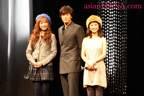 http://www.asian-hana.com/jisub-26.jpg