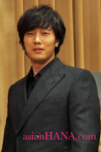 http://www.asian-hana.com/jisub-27.jpg