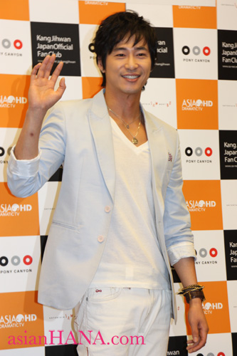 http://www.asian-hana.com/kangjihwan4.jpg