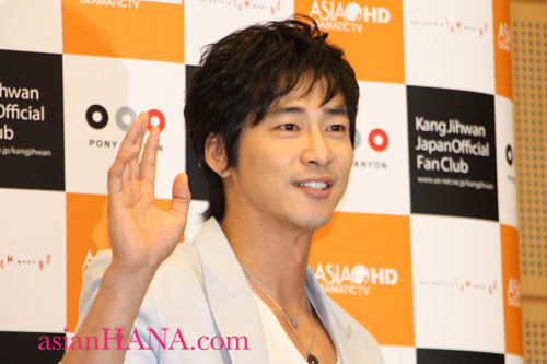 kangjihwan5.jpg