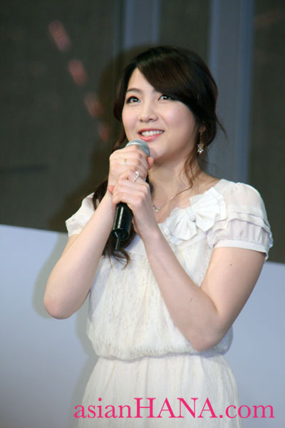 http://www.asian-hana.com/karara-j1.jpg