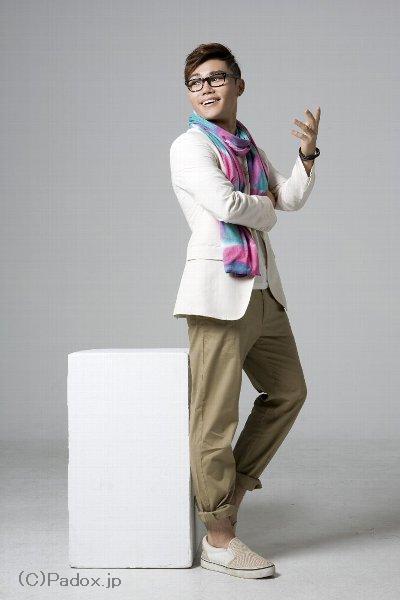 kimbumsoo-media2.JPG