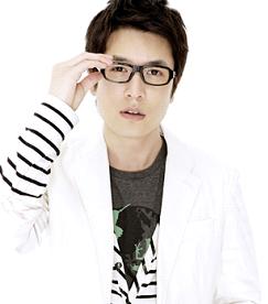 http://www.asian-hana.com/kimu-h1.JPG