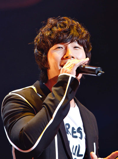 http://www.asian-hana.com/kimu-jan2.jpg