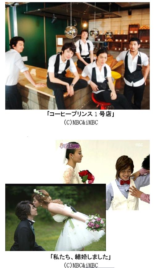 http://www.asian-hana.com/kohi-kimu.JPG