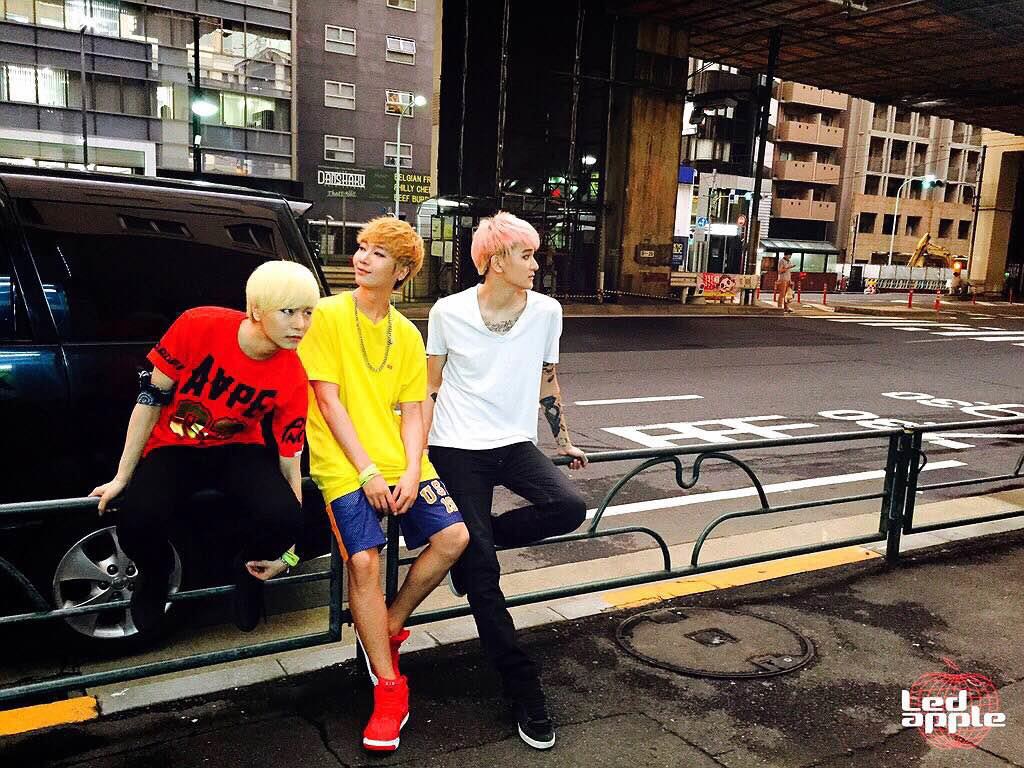 http://www.asian-hana.com/ledapple-3.jpg