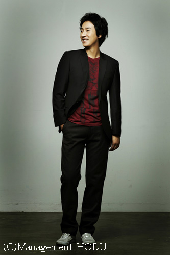 leesunkyun.jpg