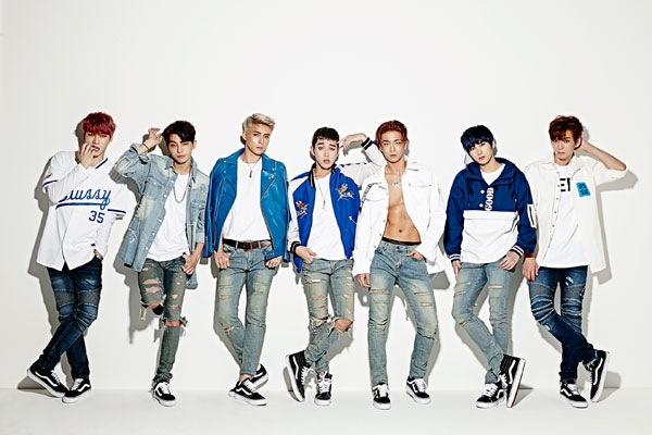 http://www.asian-hana.com/madtown1.jpg