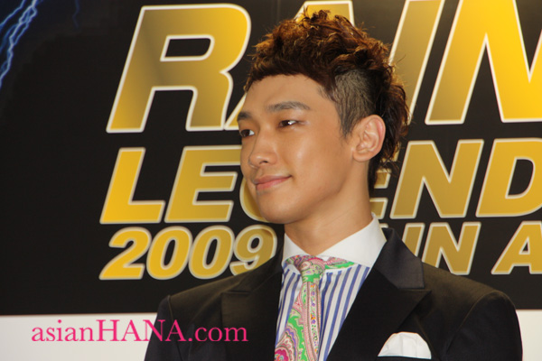 http://www.asian-hana.com/rain5.jpg