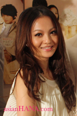 http://www.asian-hana.com/romance4-1.jpg