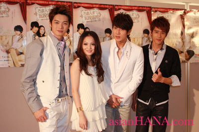http://www.asian-hana.com/romance7-1.jpg