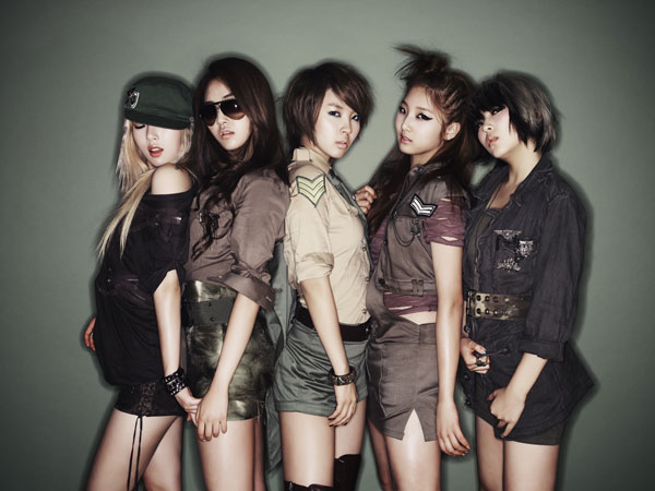 s4Minute.jpg