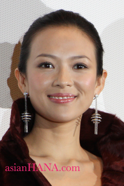 http://www.asian-hana.com/sIMG_7016.jpg