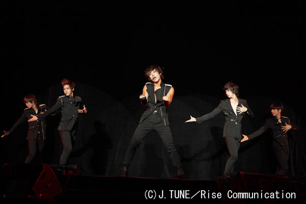 sMBLAQ_100717.jpg