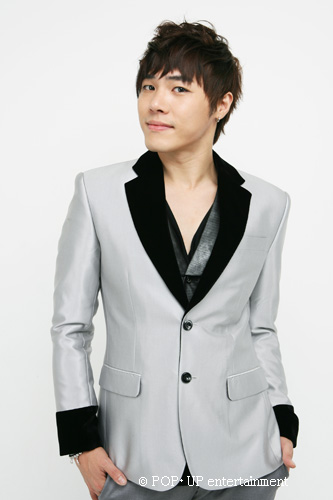 sWheeSung.jpg