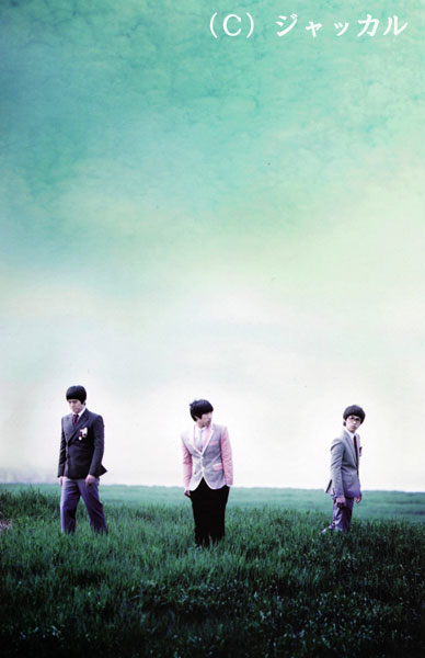 http://www.asian-hana.com/sg6th-5.jpg