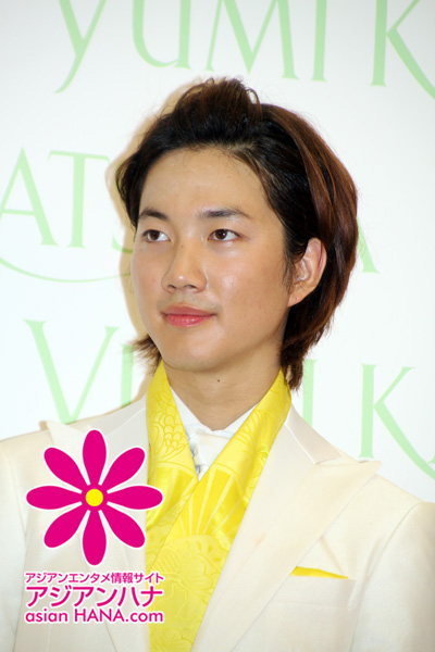 http://www.asian-hana.com/shi-goni.jpg