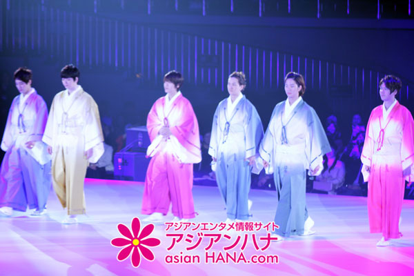 http://www.asian-hana.com/shin-cho4.jpg