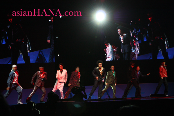 http://www.asian-hana.com/skyper22.jpg