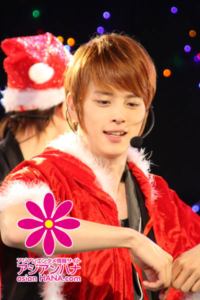 http://www.asian-hana.com/smG_9049-1.jpg