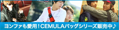 CEMULAバナー