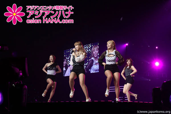 http://www.asian-hana.com/td-Secret2.jpg