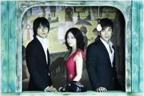 http://www.asian-hana.com/tero2.jpg