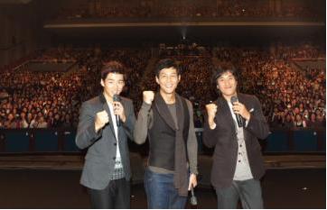 http://www.asian-hana.com/toripuru.jpg