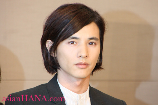 wonbin5.jpg