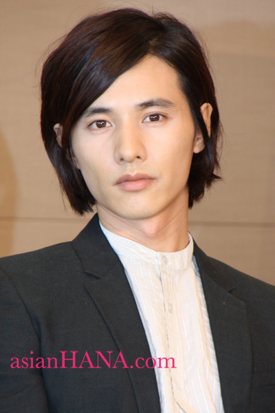 http://www.asian-hana.com/wonbin6.jpg