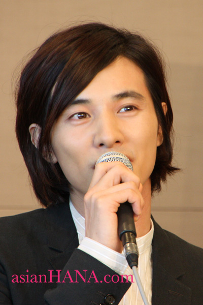 http://www.asian-hana.com/wonbin9.jpg