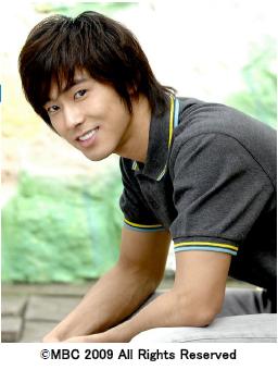 yunho2.JPG