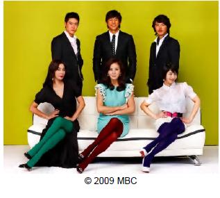 http://www.asian-hana.com/yunsan2.JPG
